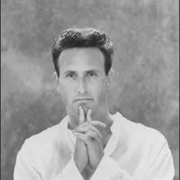 Martin Page