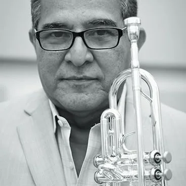 Luis "Perico" Ortiz