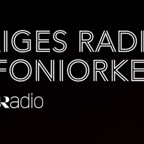 Sveriges Radios Symfoniorkester