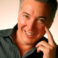 Rene Mandel