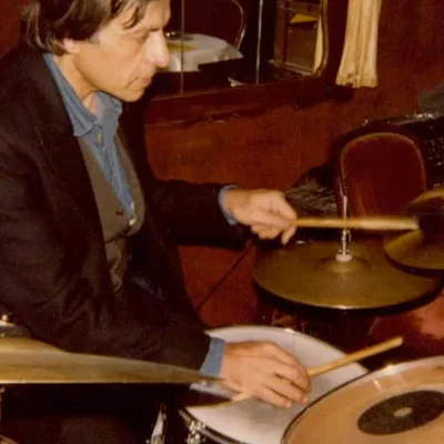 Al Levitt