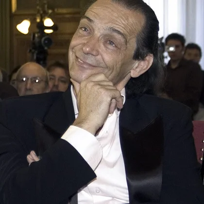 Christian Kolonovits