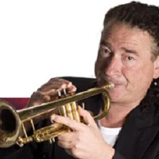 Felice Civitareale
