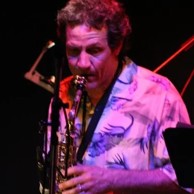 Wally Holmes