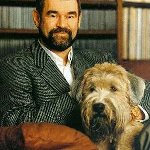 Robert von Bahr