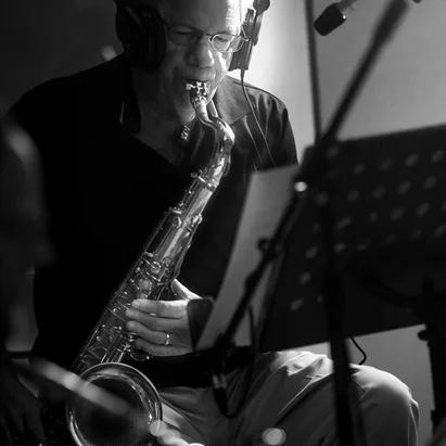 Neal Bonsanti