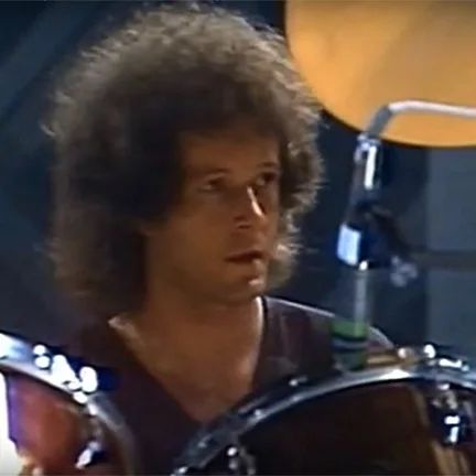 Mike Frye