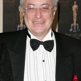 Ken Ascher