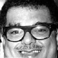 Jose Rodrigues