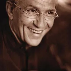 WG "Snuffy" Walden