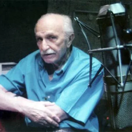 Alfredo Radoszynski