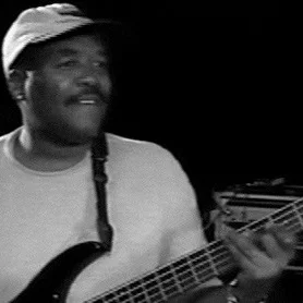 Charles Meeks