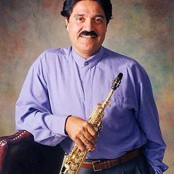 Chris Vadala