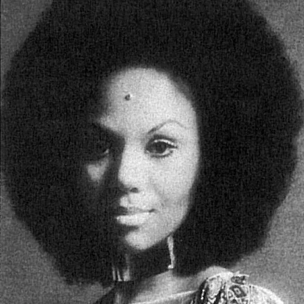 Pat Henderson