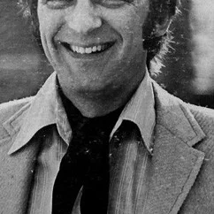 George Tipton