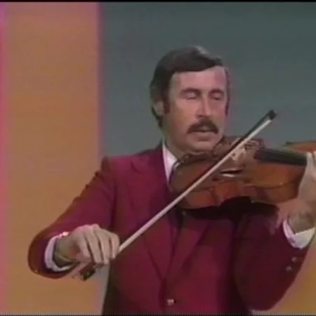 Harry Hyams