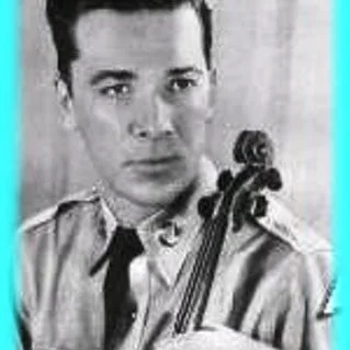 Stanley Plummer