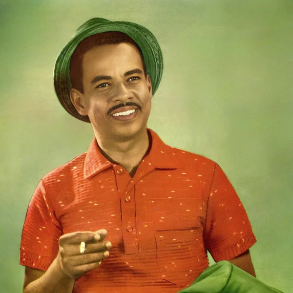 Pío Leyva