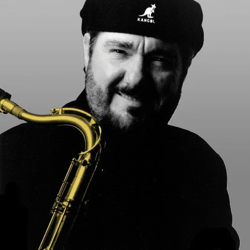 Lew Del Gatto