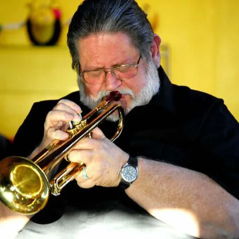 Bobby Shew