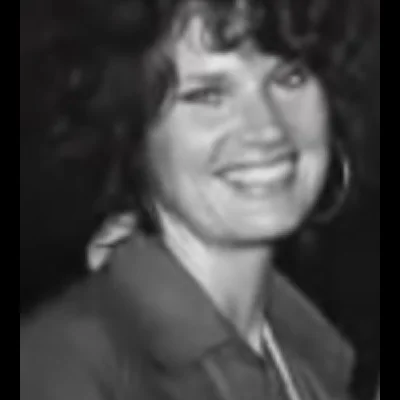 Sally Stevens