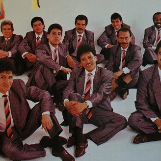 Los Tupamaros