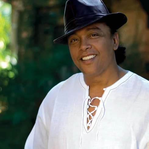 Sergio Vargas