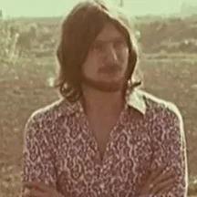 John Tout