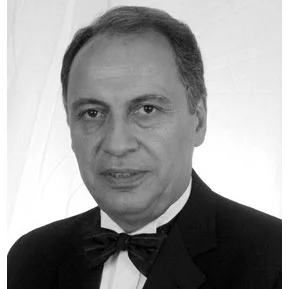 Armen Garabedian