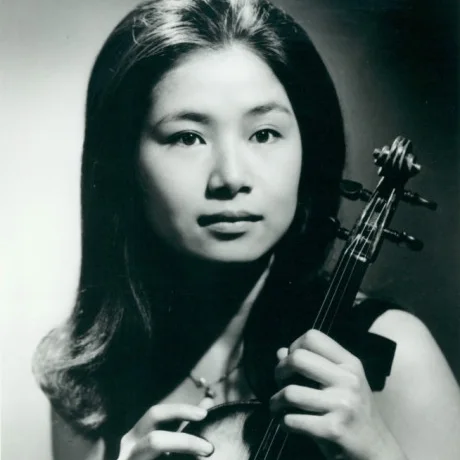 Mari Tsumura
