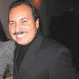 Isidro Infante