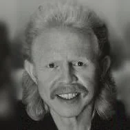 Nestor Sanchez