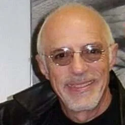 John Madara