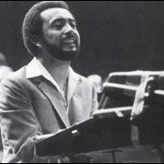 Papo Lucca