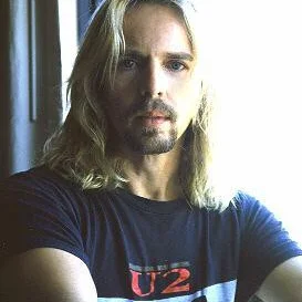 Tommy Shaw