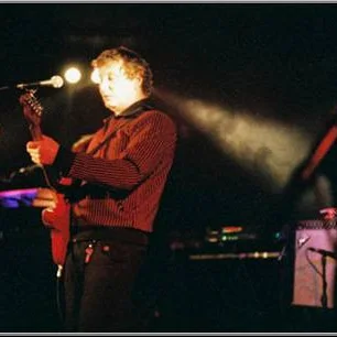 David O'List