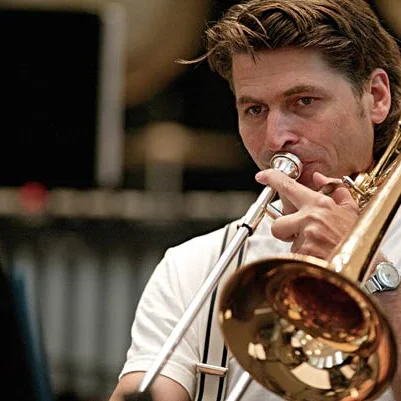 Uwe Dierksen