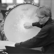 Rainer Römer