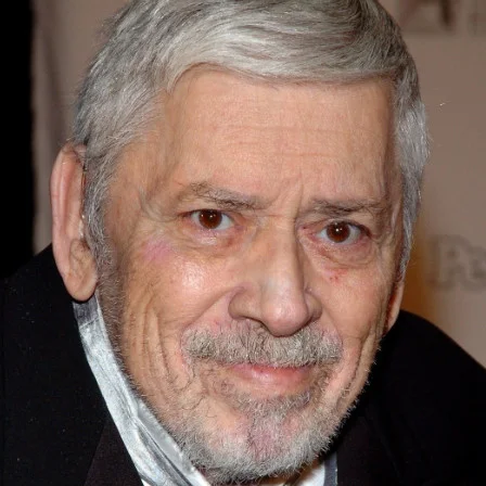 Robert B. Sherman