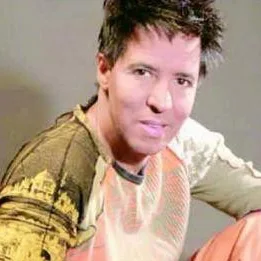 Bonny Cepeda
