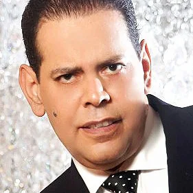 Fernando Villalona