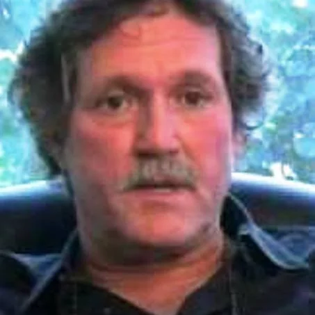Joel Sill
