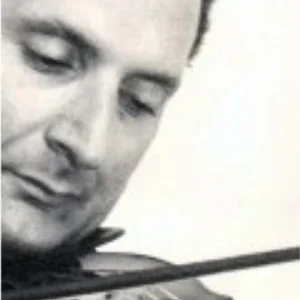 Harris Goldman