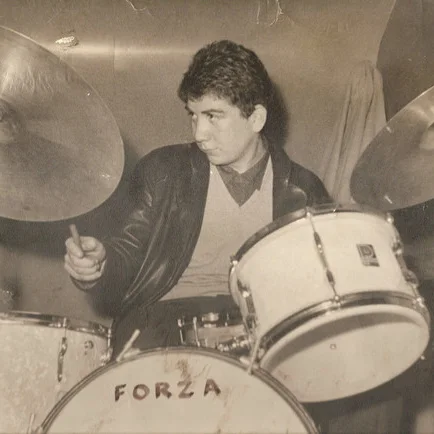 Pierre-Alain Dahan