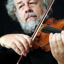 Barry Socher