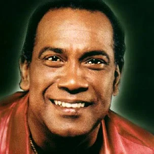 Cheo Feliciano