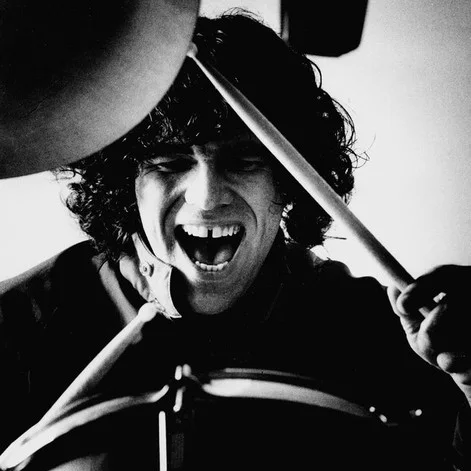 Jim Masdea