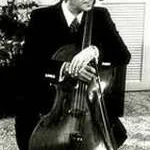 Armand Kaproff