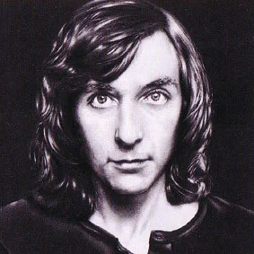 Richard Tandy
