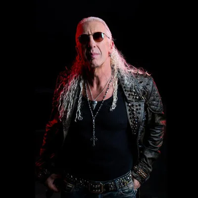 Dee Snider